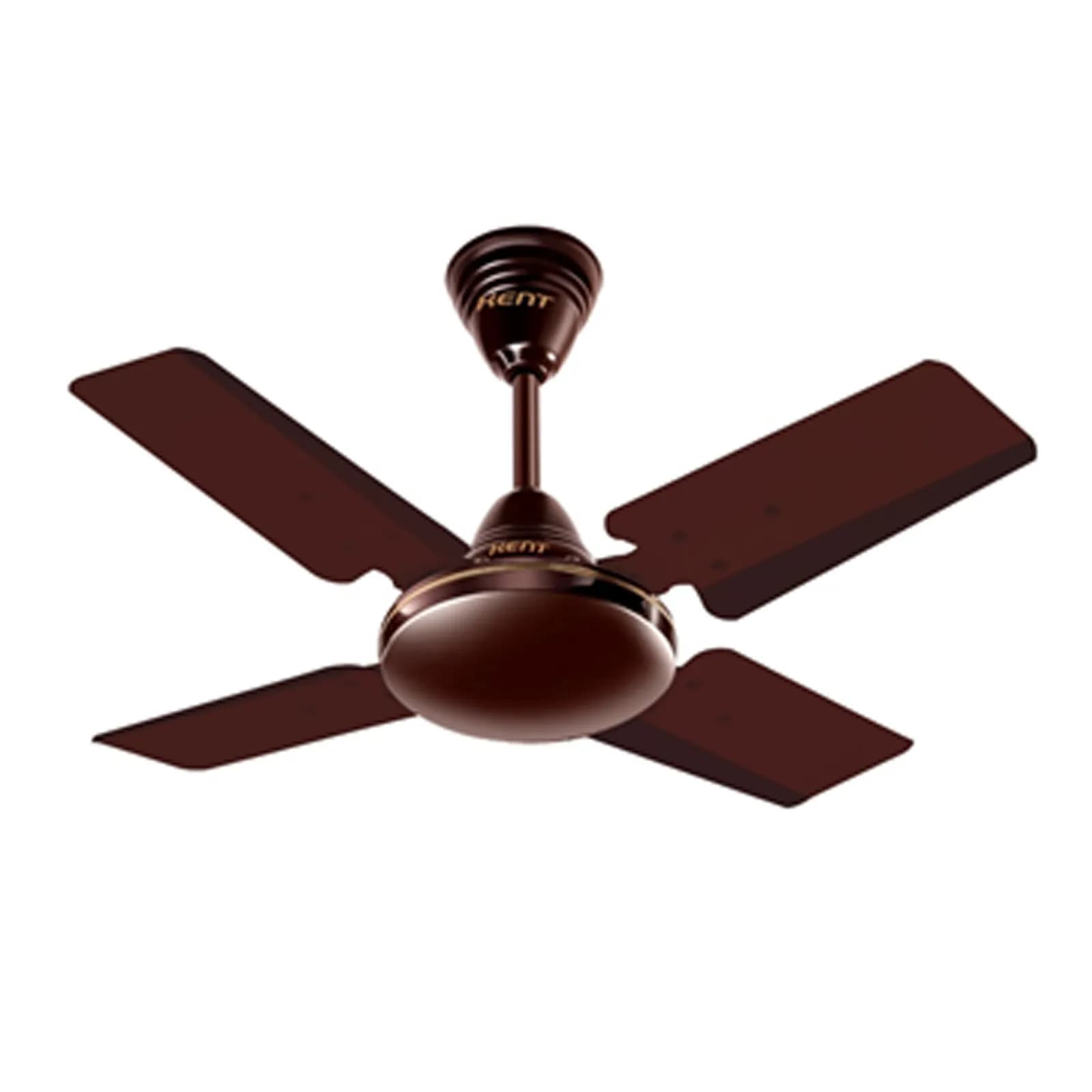 Kent Jaguar 24 Inch Ceiling Fan