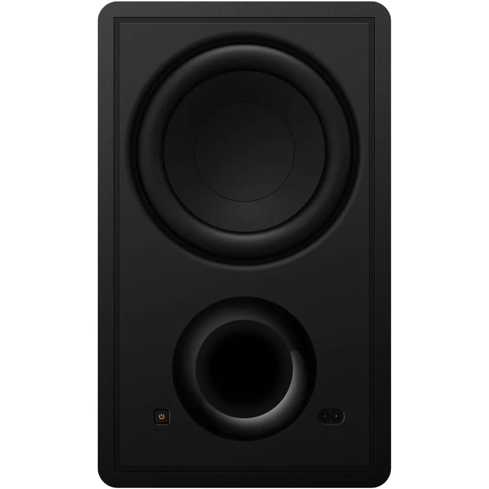 TCL Q65H 5.1 Channel Dolby Atmos Soundbar image 3 of 5