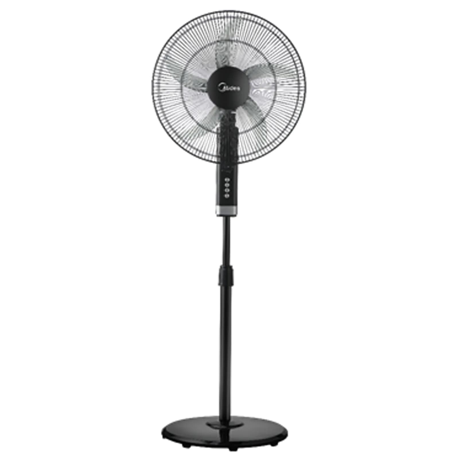 Midea 18 Inch Stand Fan