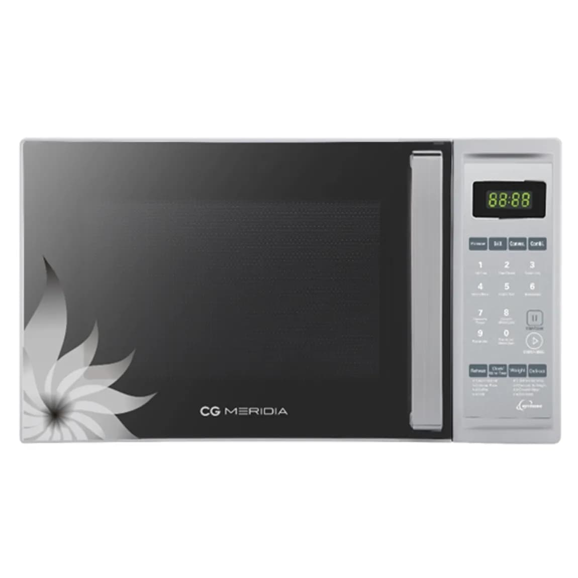 CG 35 L Convection Microwave Oven