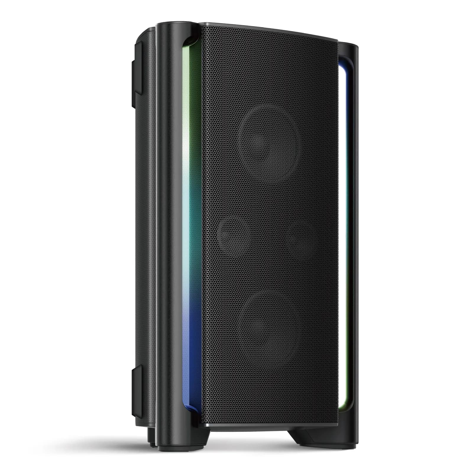 TCL TP200K 220W Party Speaker