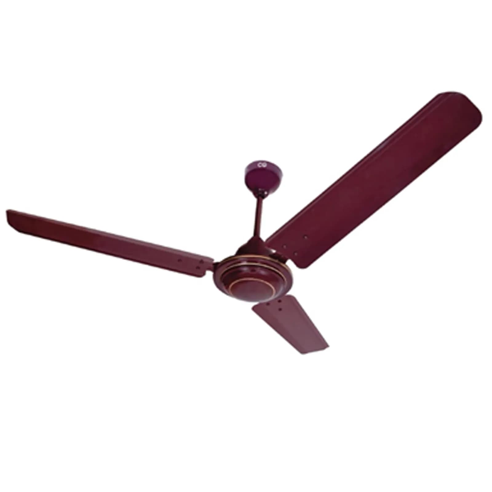 CG 36 Inch High Speed Ceiling Fan