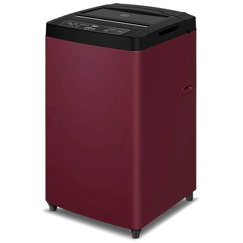 Godrej 8 kg Top Load Washing Machine image 2 of 2