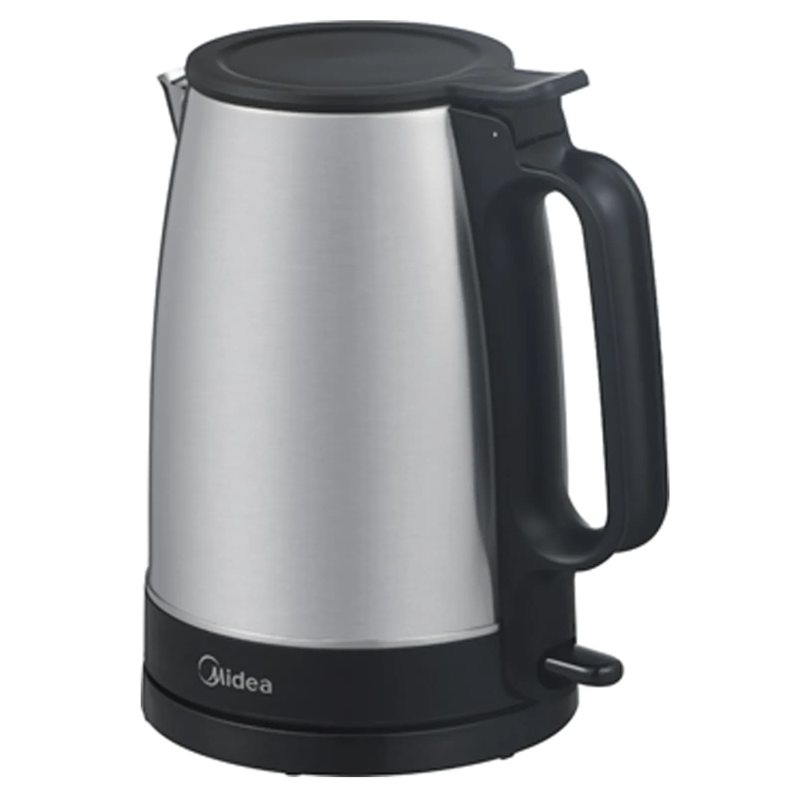 Midea 1.7 L Electric Kettle