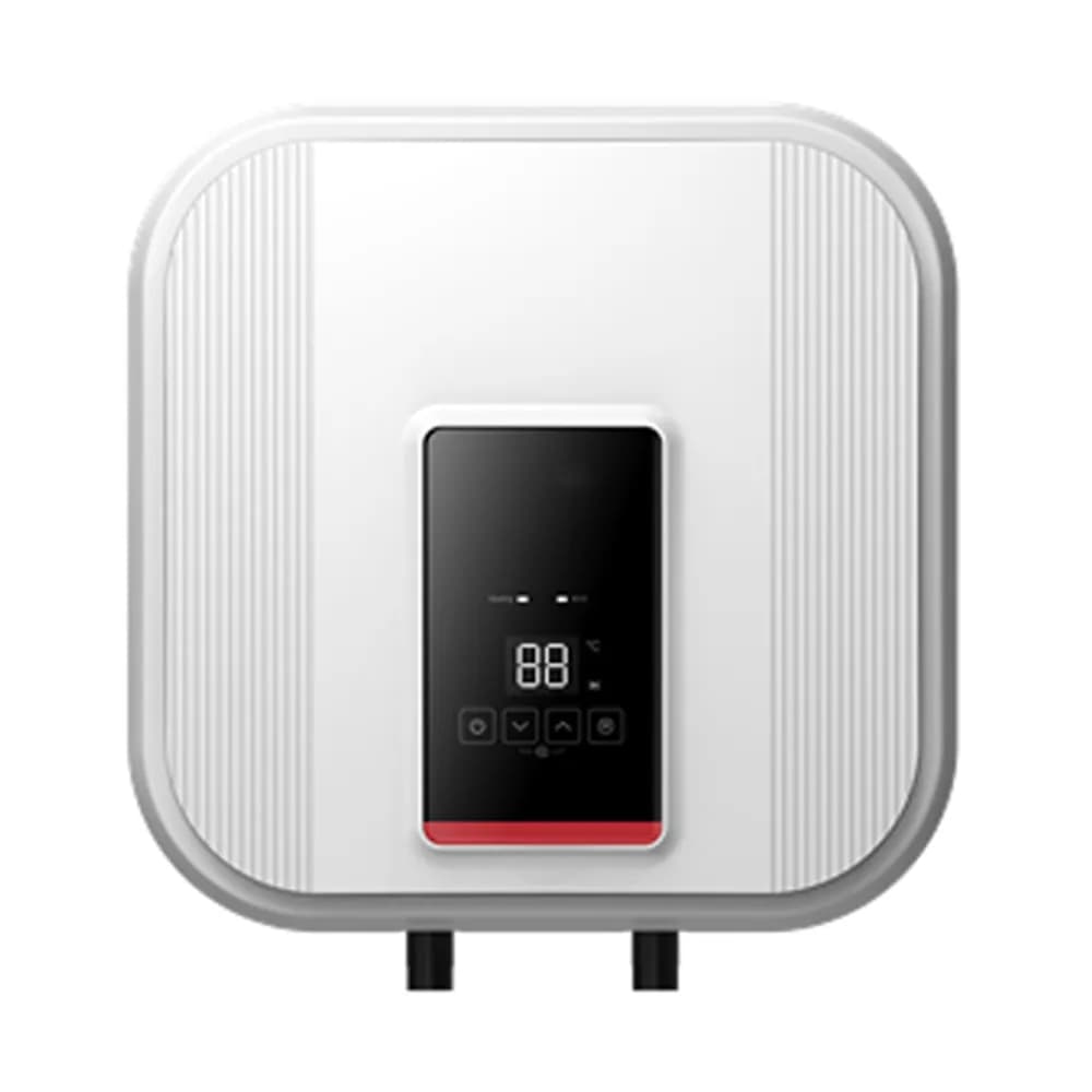 CG 15 L Digital Geyser
