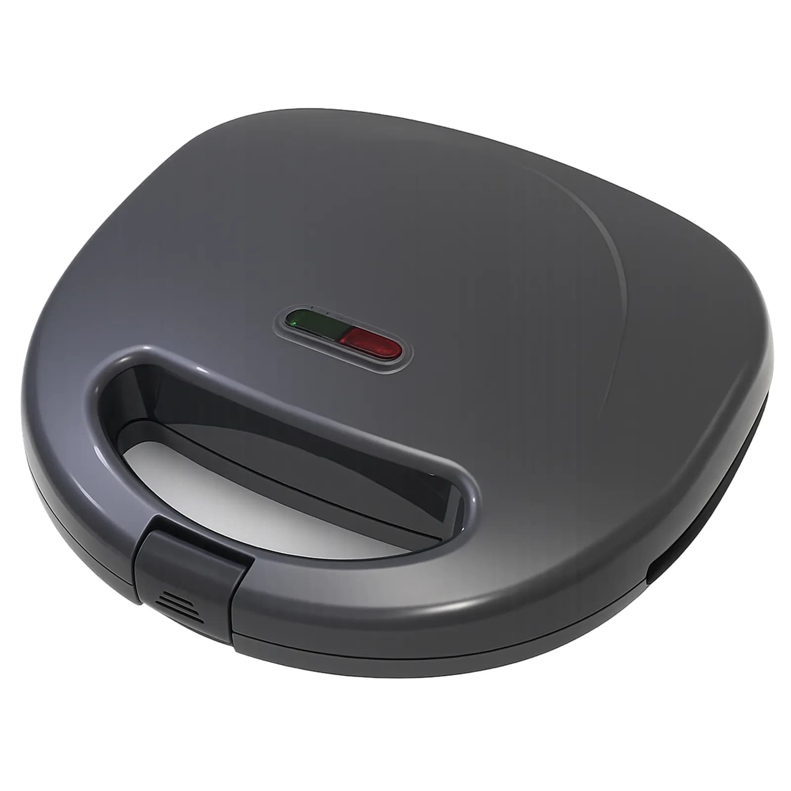 Goodmans 2 Slice Sandwich Maker