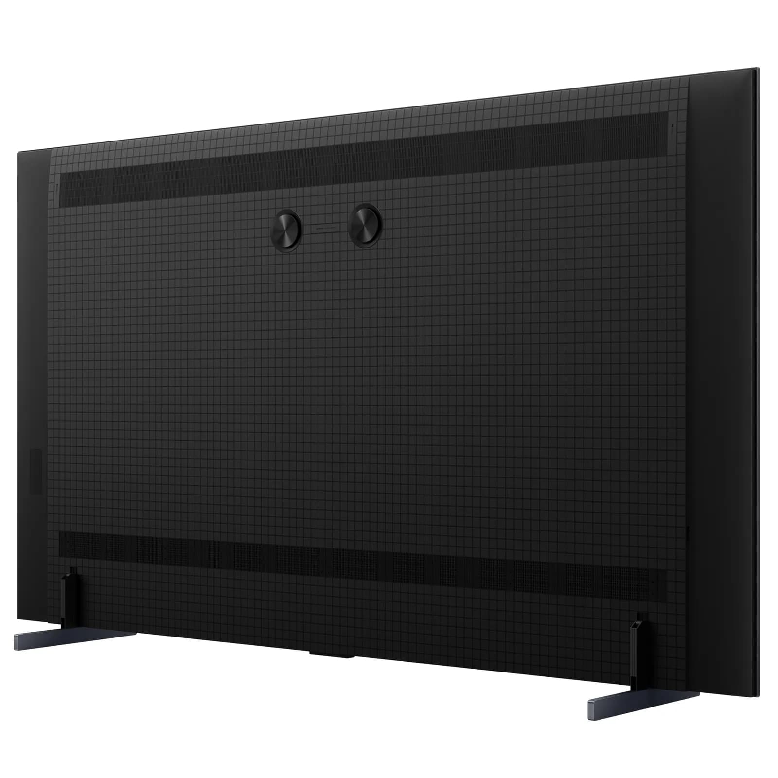 TCL 98 Inch C6K QD-Mini LED 4K Google TV image 5 of 6