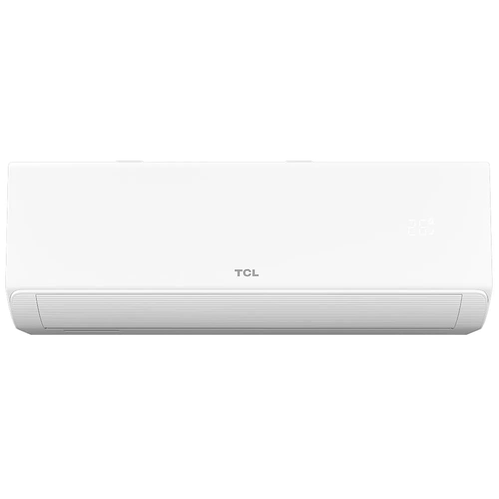TCL Inverter Air Conditioner 1.5 Ton image 1 of 6