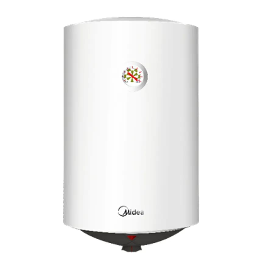 Midea 30 L Electric Geyser