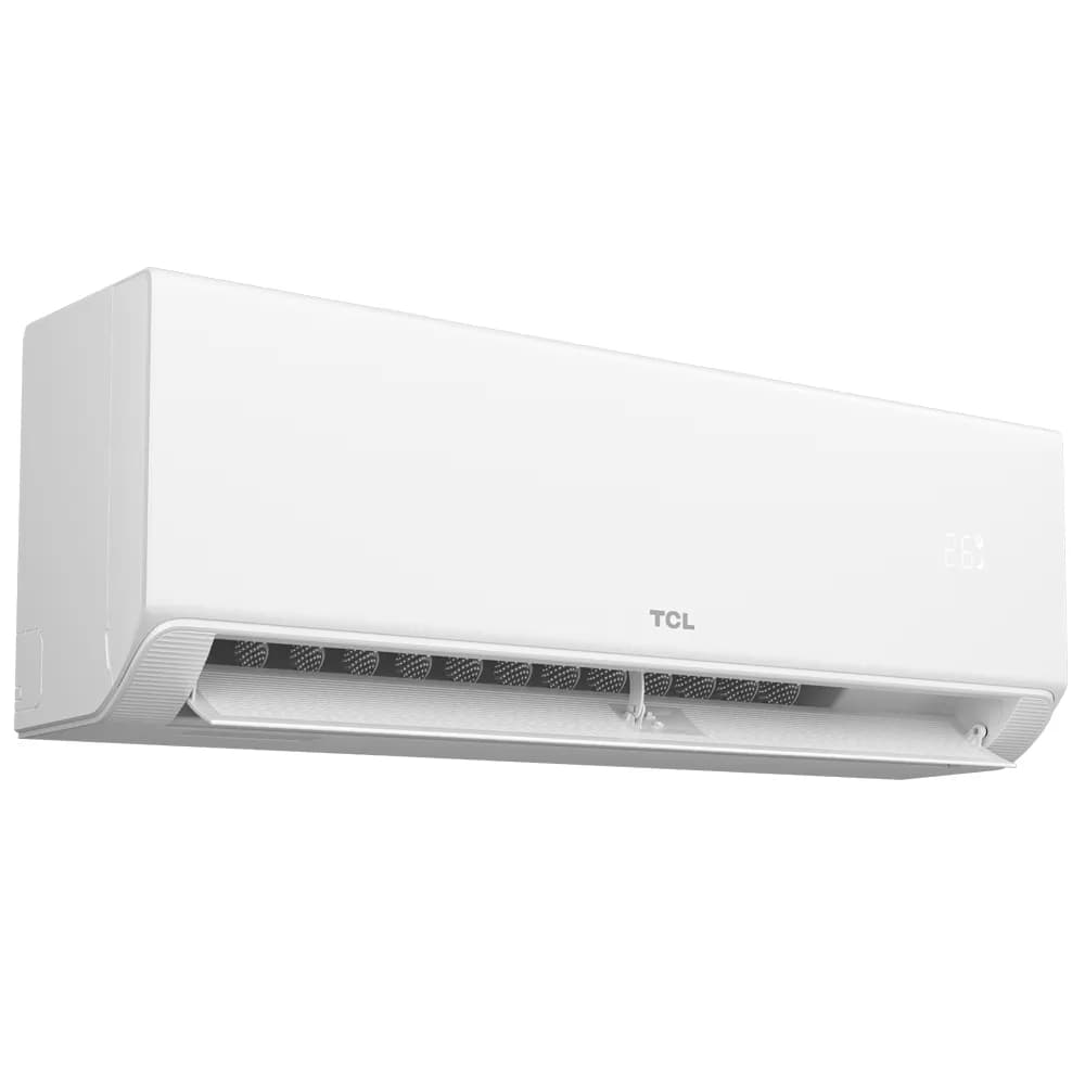 TCL Inverter Air Conditioner 1.5 Ton image 4 of 6