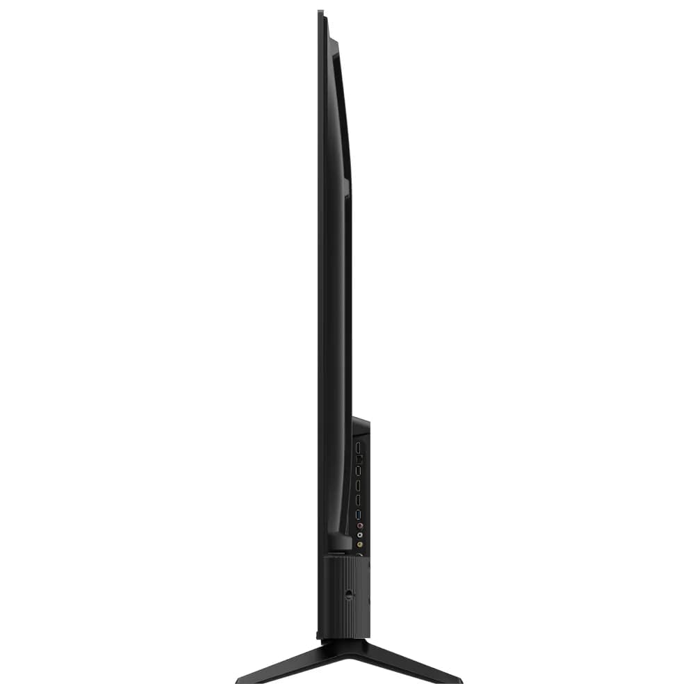 TCL V6C 4K HDR Google TV 43 inch image 5 of 6