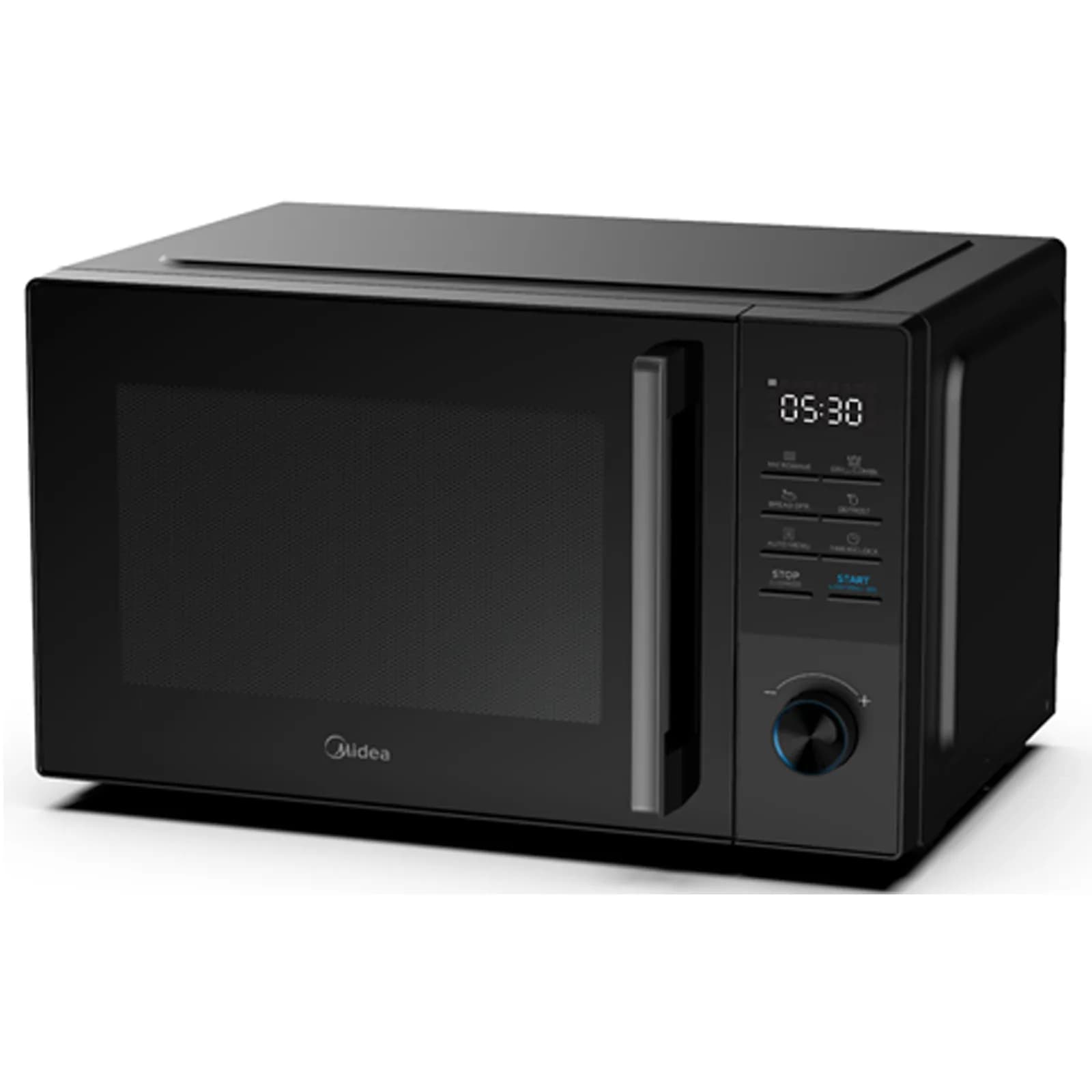 Midea 25 L Grill Microwave Oven