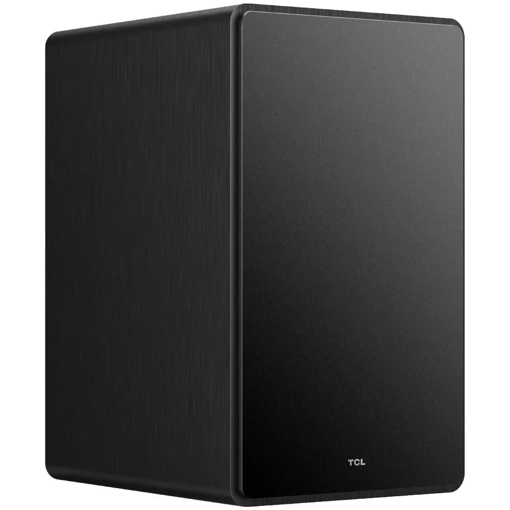 TCL Q65H 5.1 Channel Dolby Atmos Soundbar image 5 of 5