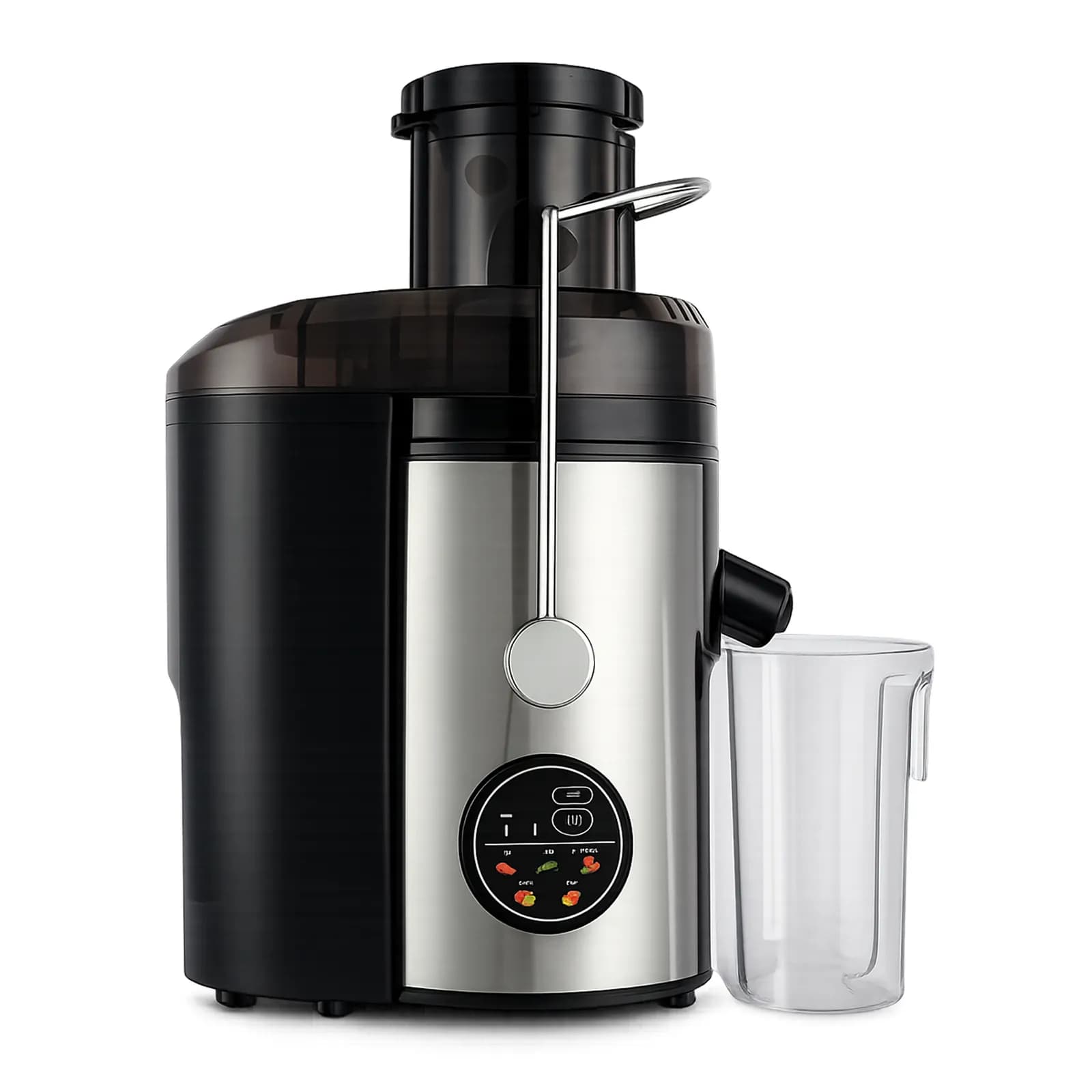 CG 2 L Juice Extractor