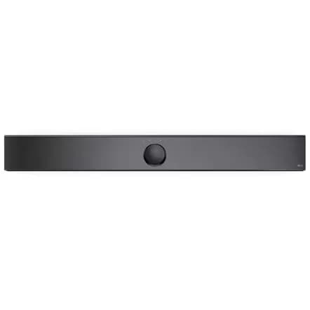 LG S70TY 400W Dolby Atmos Soundbar image 3 of 6