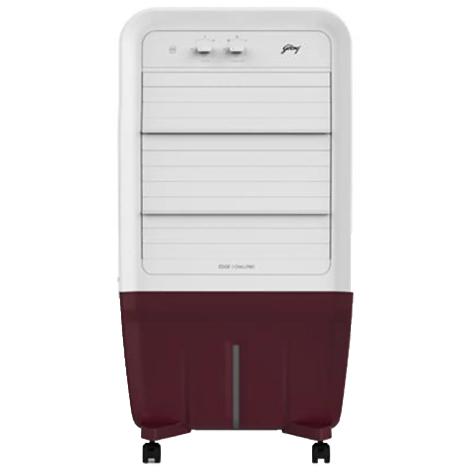 Godrej 82 L Desert Air Cooler