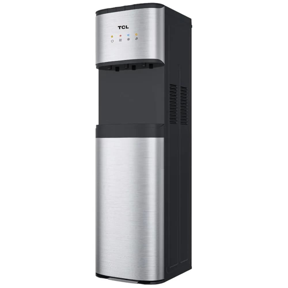 TCL Hot, Cold & Normal Bottom Load Water Dispenser