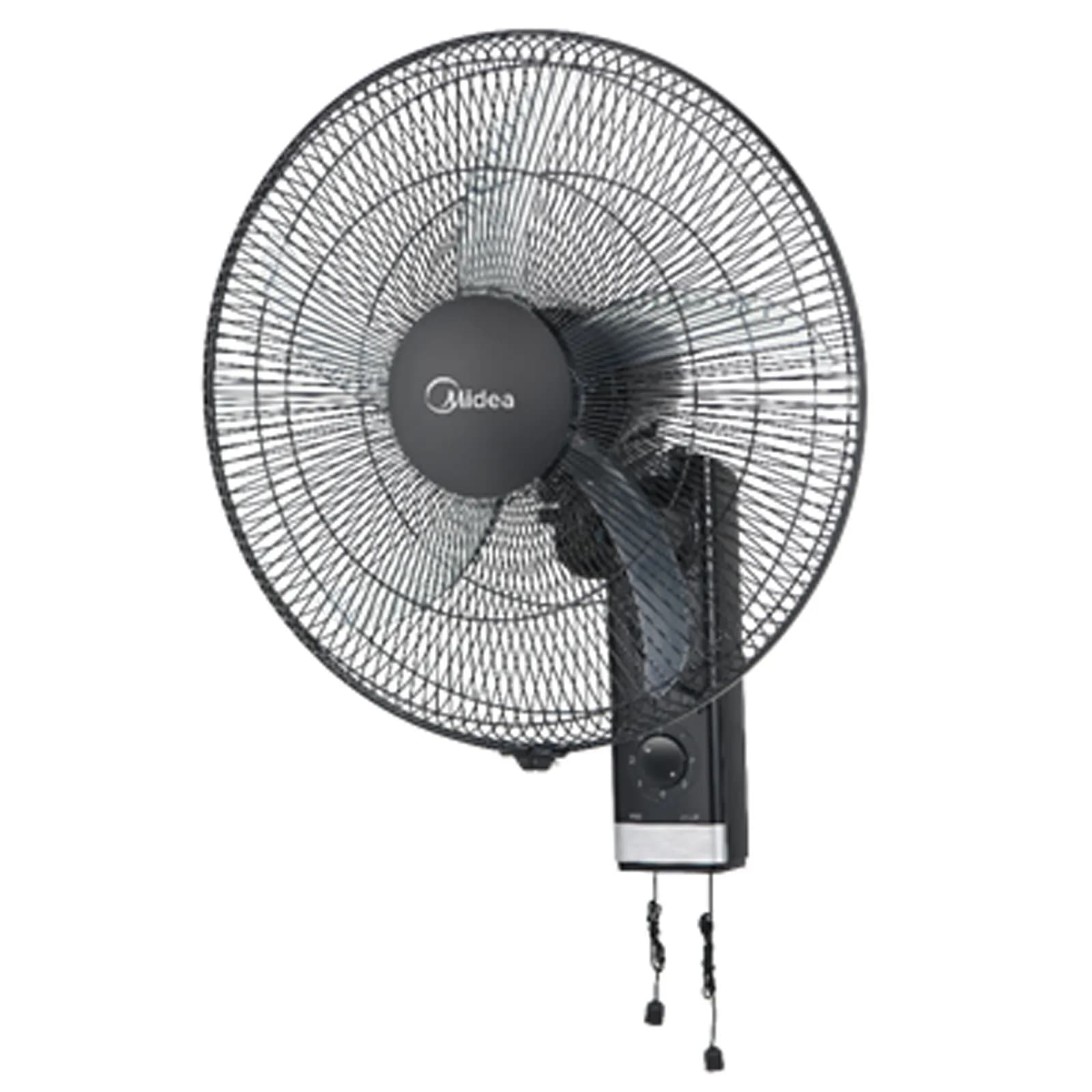 Midea 18 Inch Wall Fan