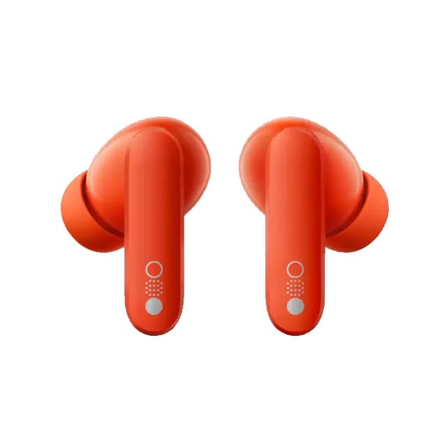 CMF Buds Pro, Orange image 2 of 6