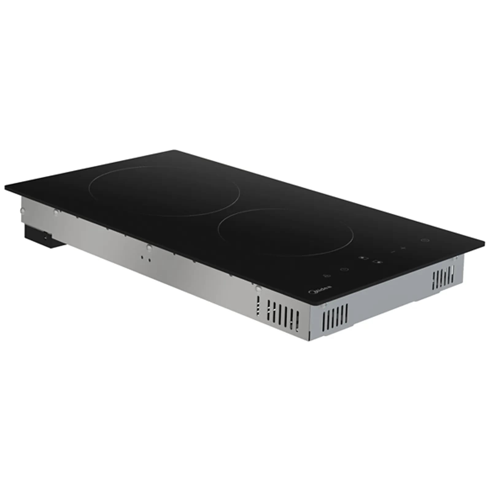 Midea 3300W Infrared Cooktop