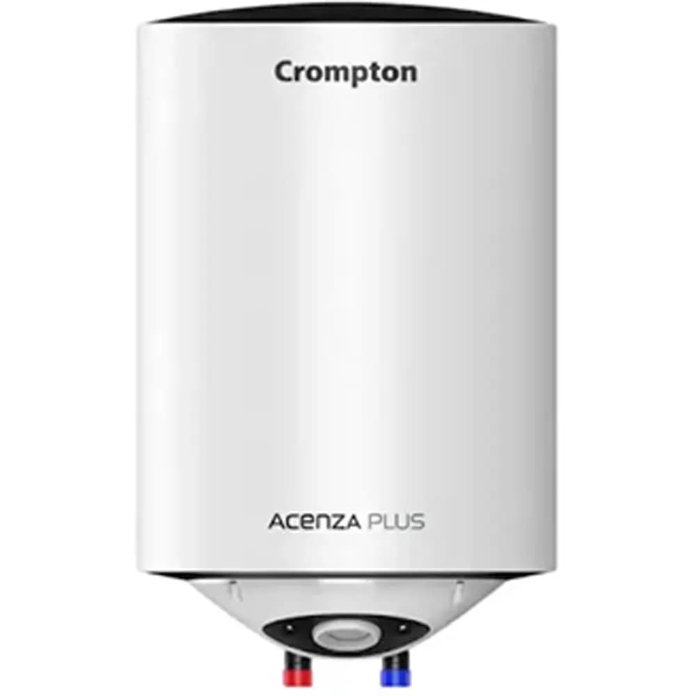 Crompton 25 L Electric Geyser