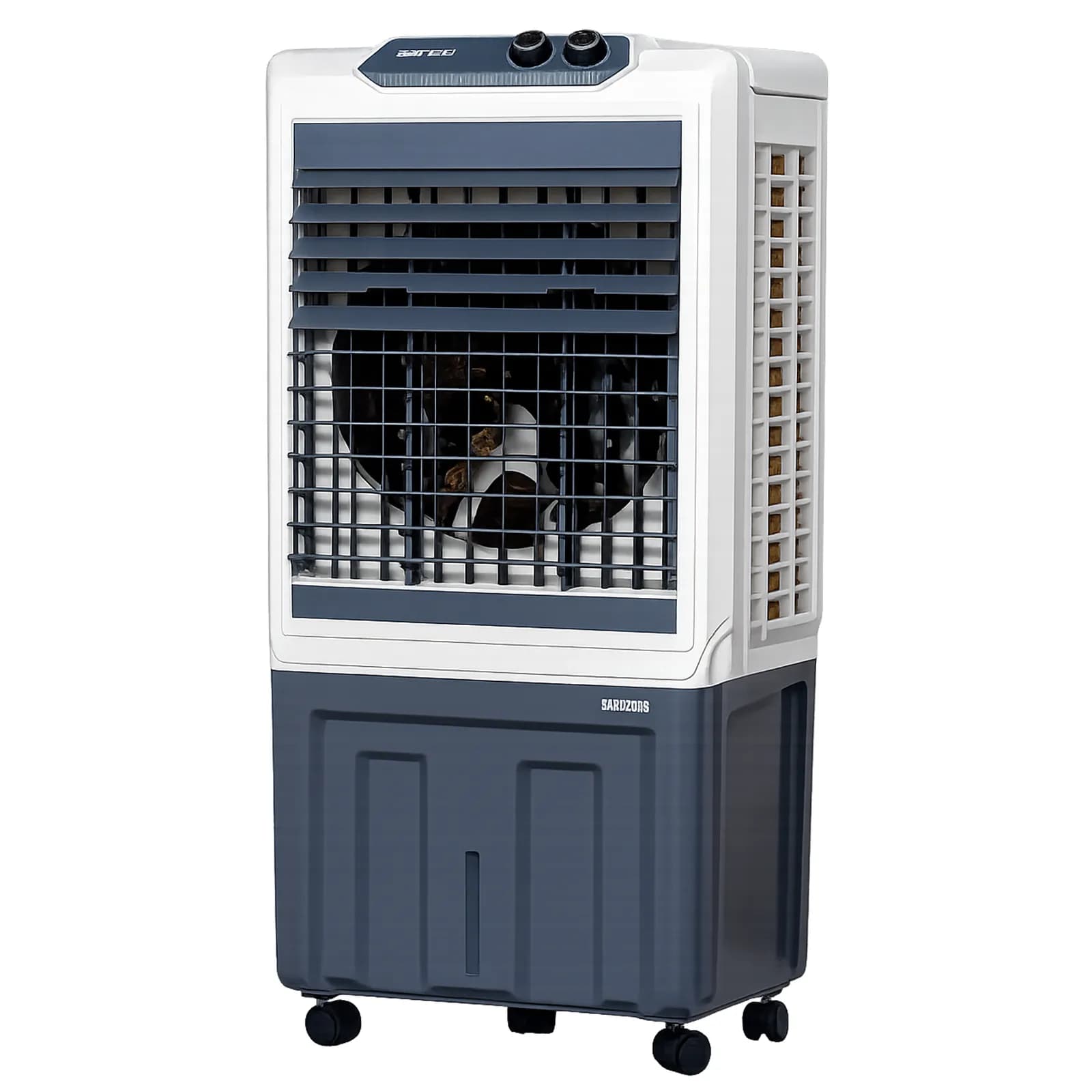 Sensei 95 L Desert Air Cooler image 3 of 3