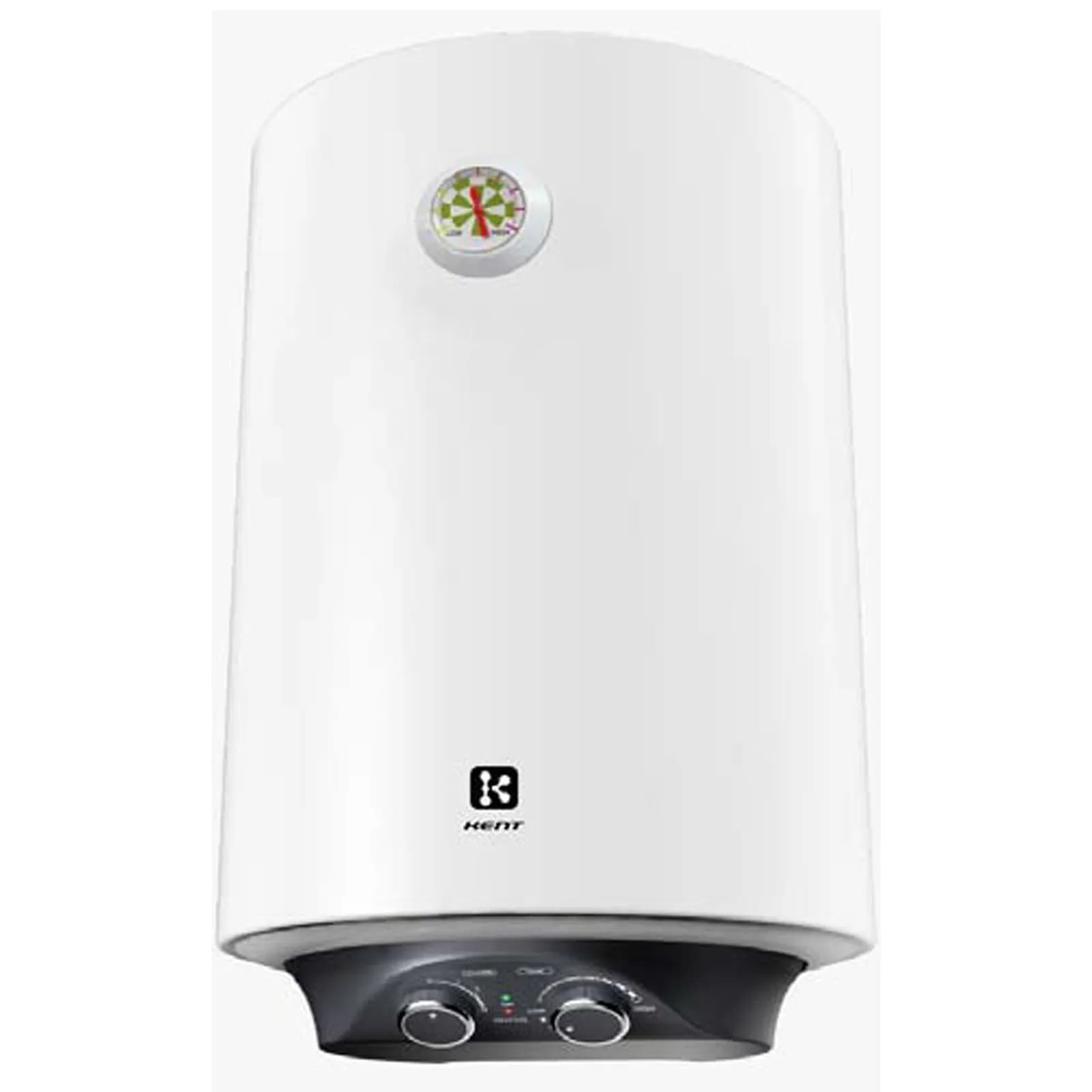 Kent Heatwave 15 L Geyser