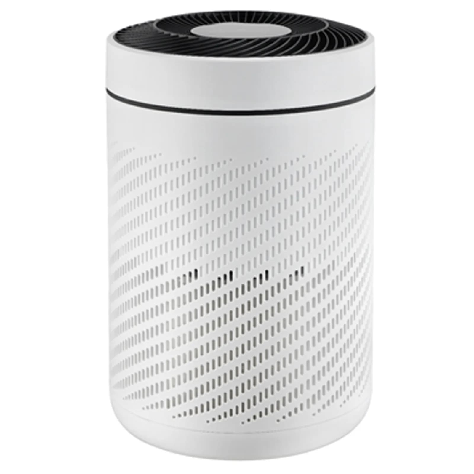 Midea Digital Air Purifier, 250 CADR