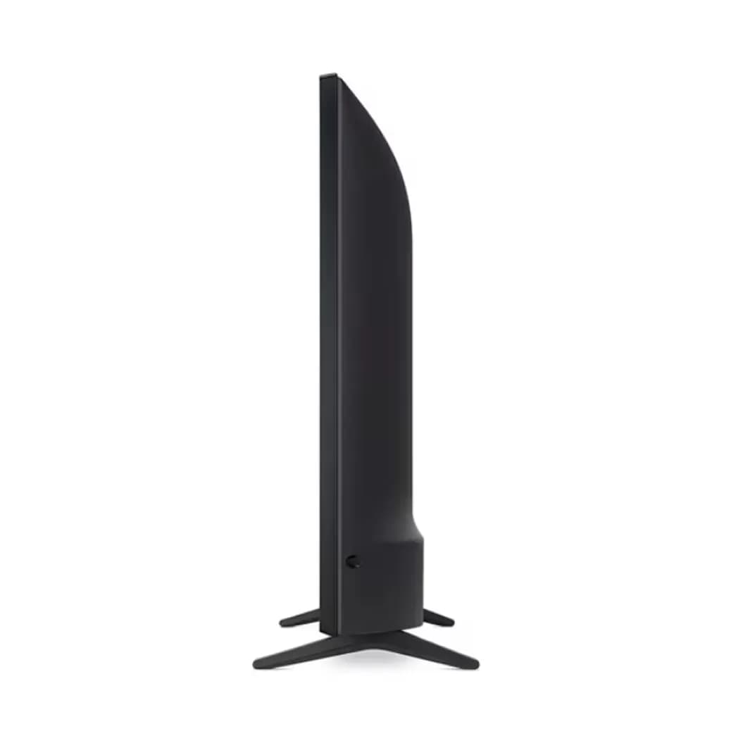 LG 32 Inch HD Ready webOS Smart TV image 3 of 4