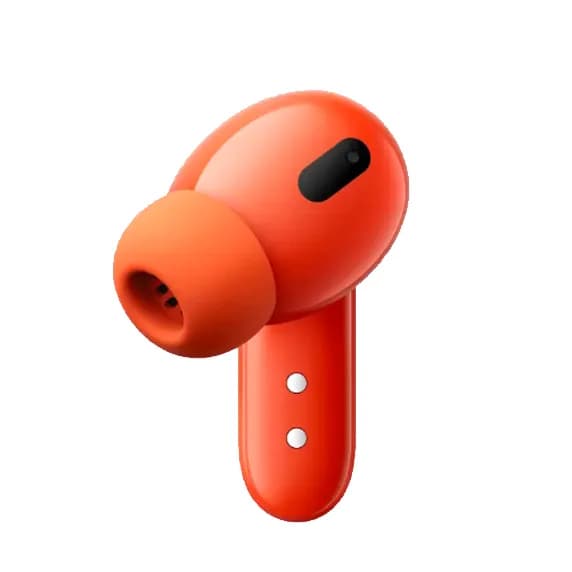CMF Buds Pro, Orange image 6 of 6