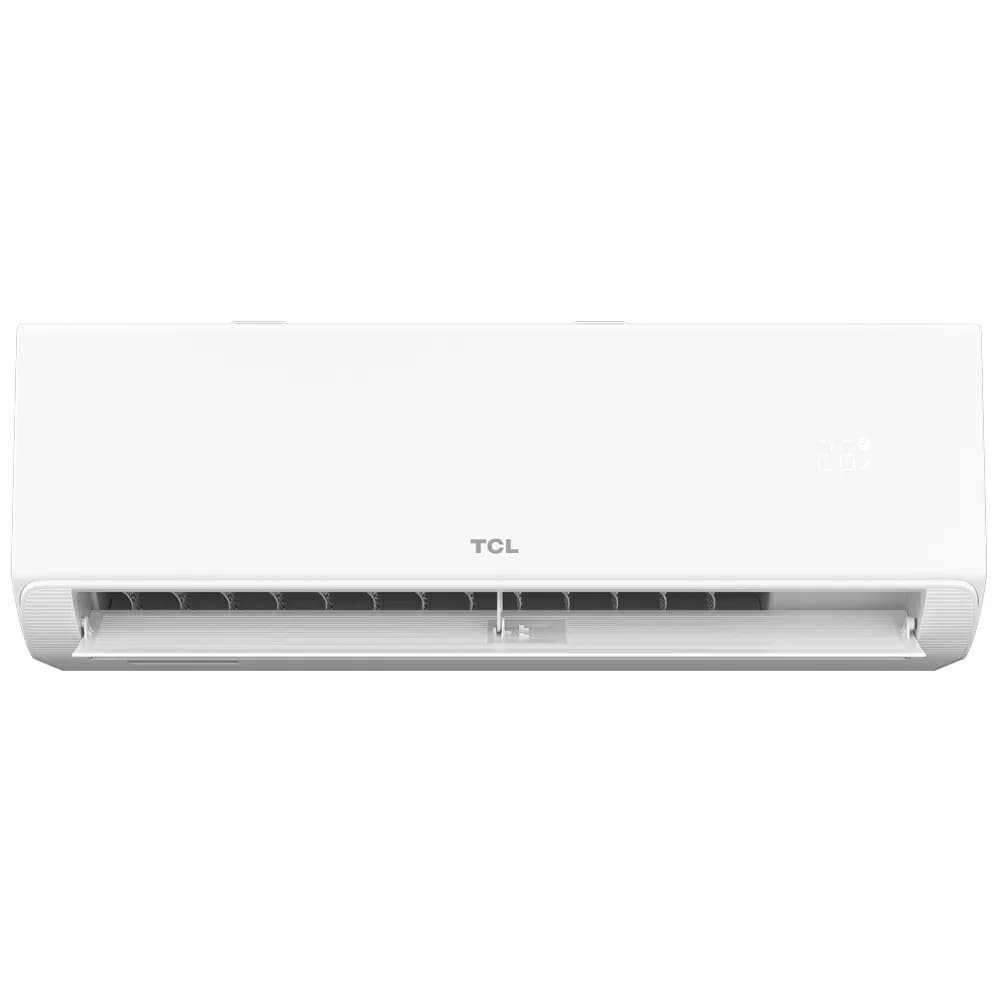TCL Inverter Air Conditioner 1.5 Ton image 2 of 6