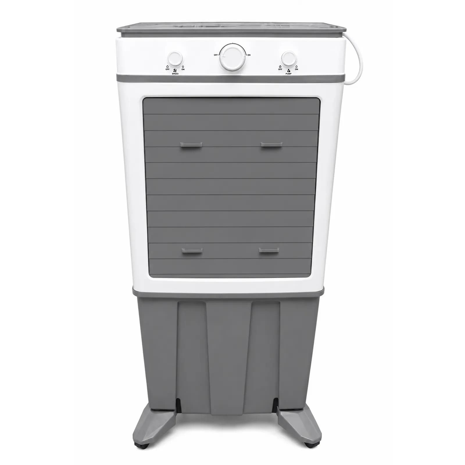 Kent Duracool 70 L Tower Air Cooler