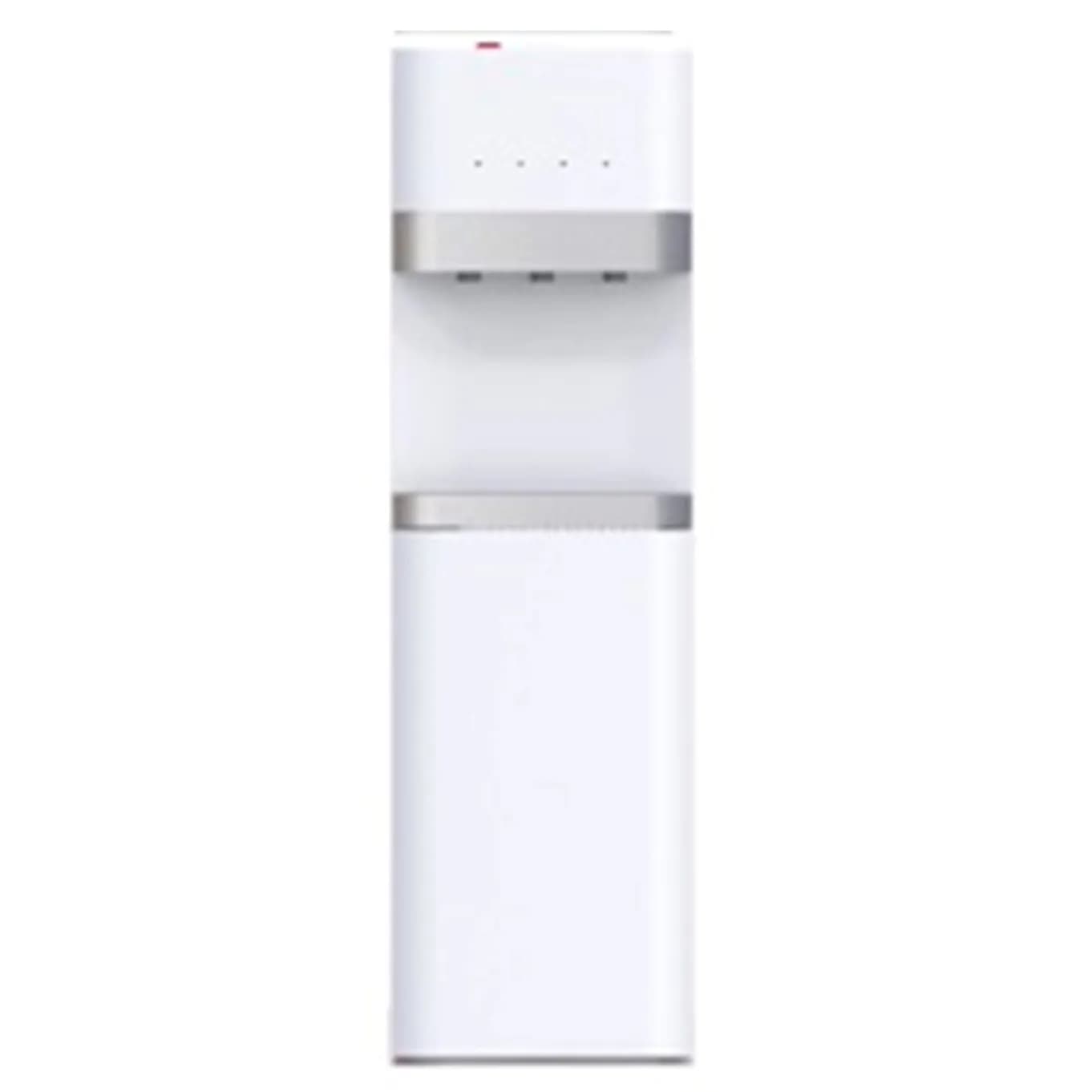 CG Hot & Cold Top Load Water Dispenser