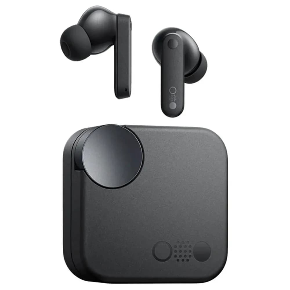 CMF Buds 2 Dark Grey