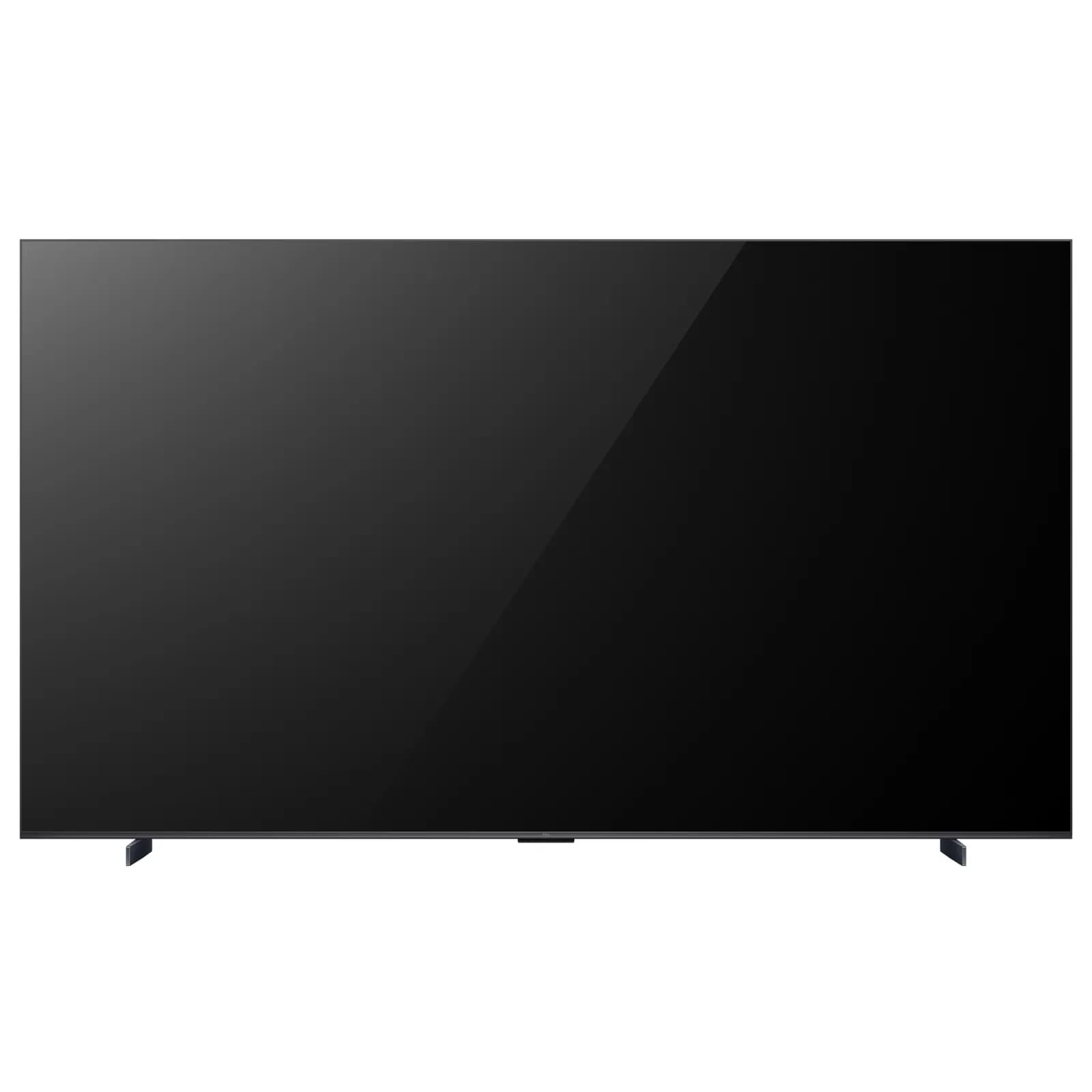 TCL 98 Inch C6K QD-Mini LED 4K Google TV image 2 of 6