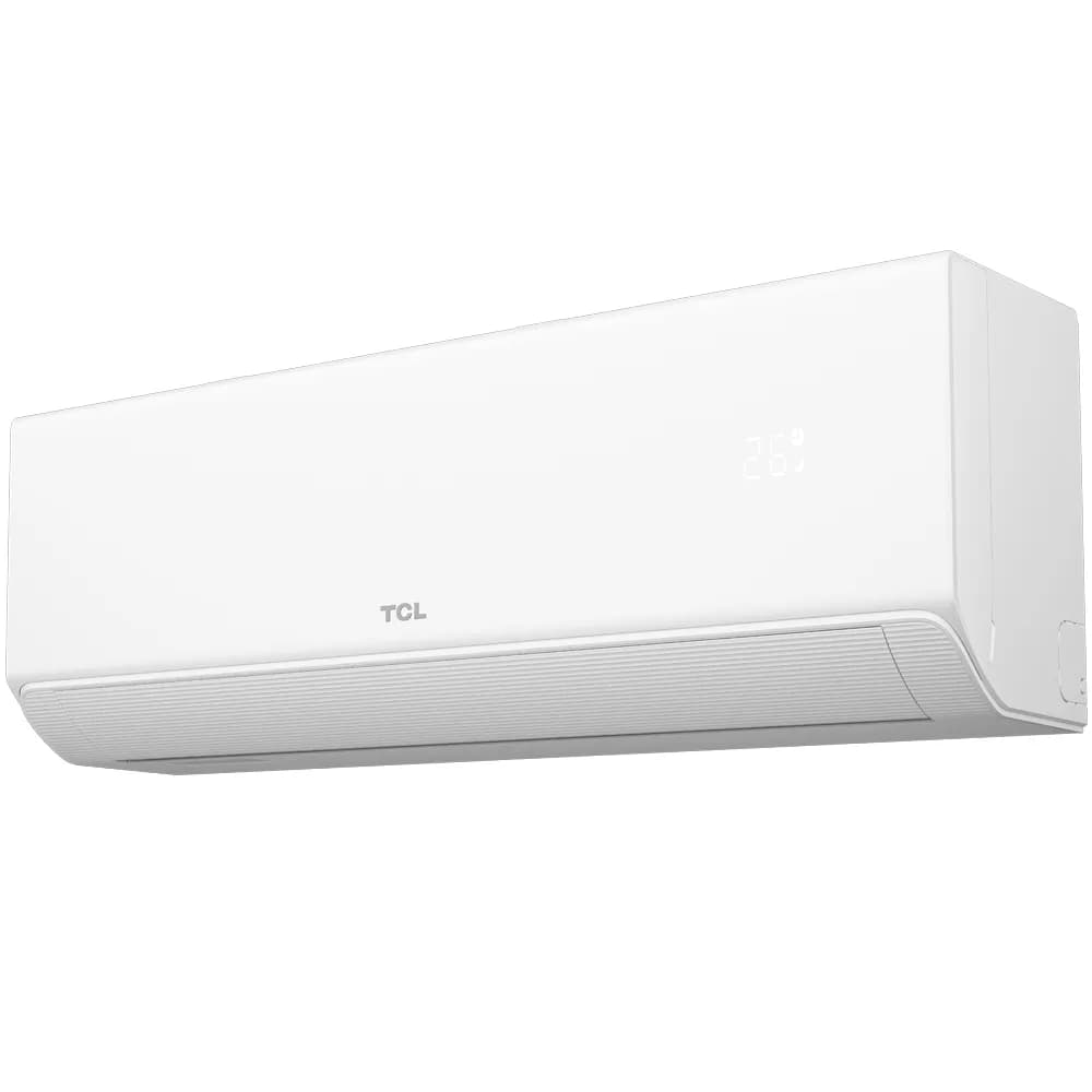 TCL Inverter Air Conditioner 1.5 Ton image 5 of 6