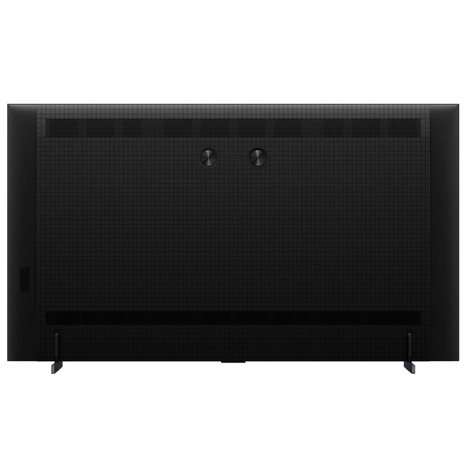 TCL 98 Inch C6K QD-Mini LED 4K Google TV image 6 of 6