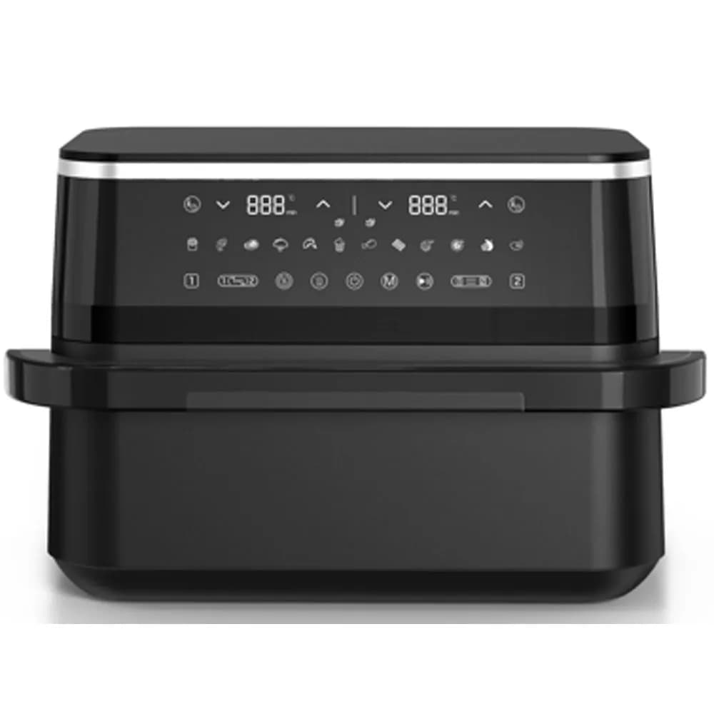 CG 9 L Digital Air Fryer