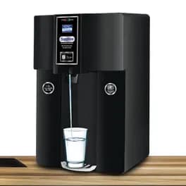 Kent Sapphire-B Mineral RO Water Purifier