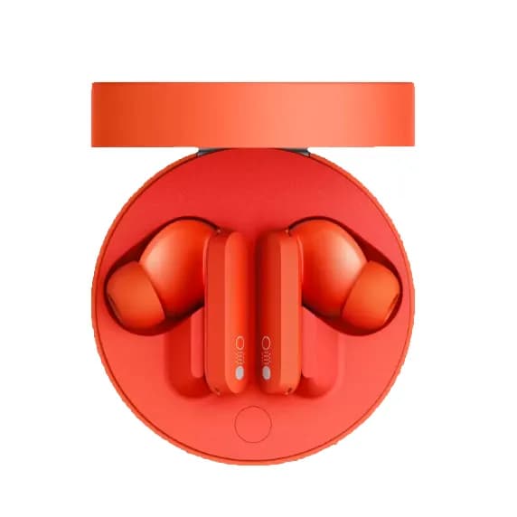 CMF Buds Pro, Orange image 4 of 6