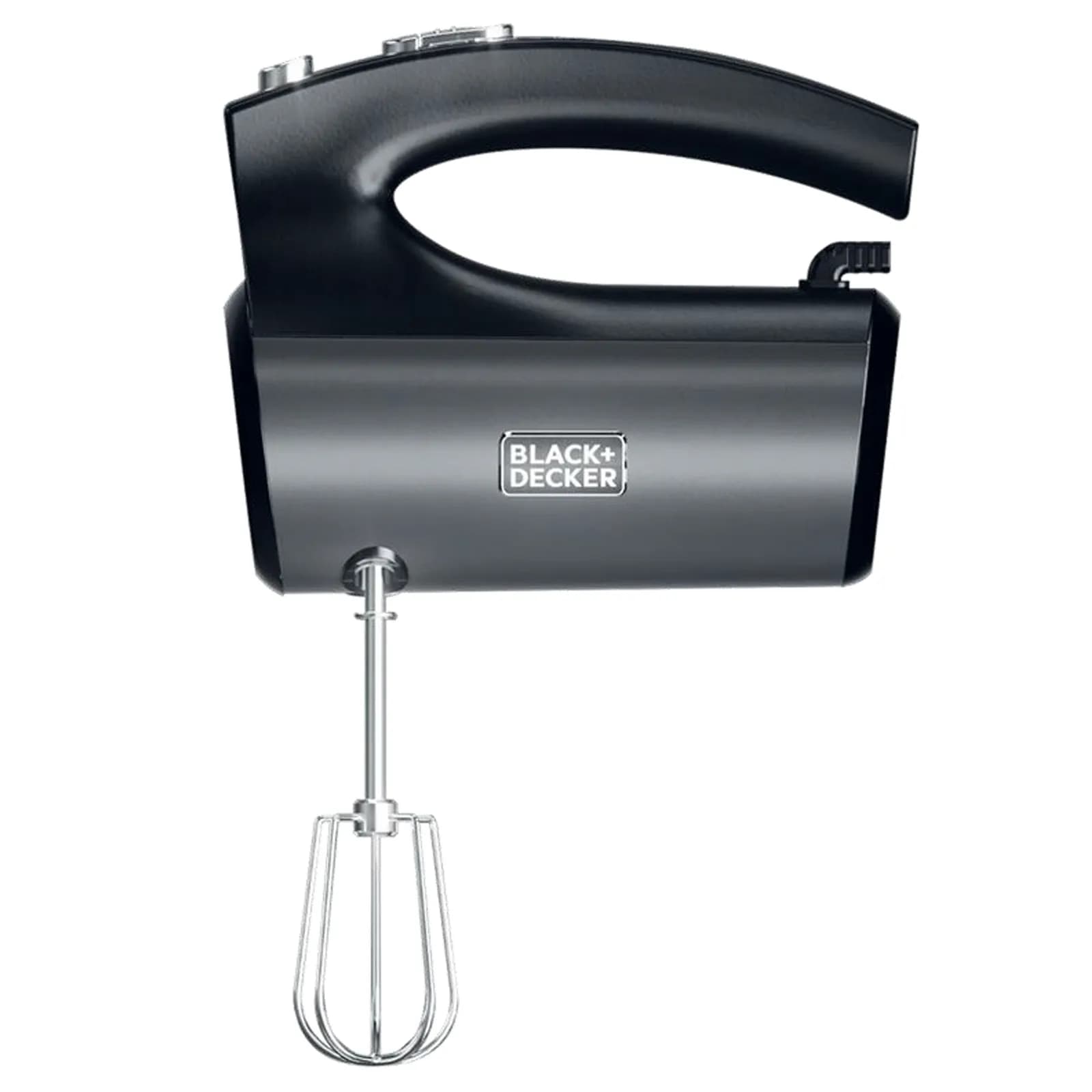 Black+Decker 300W Hand Mixer image 2 of 2