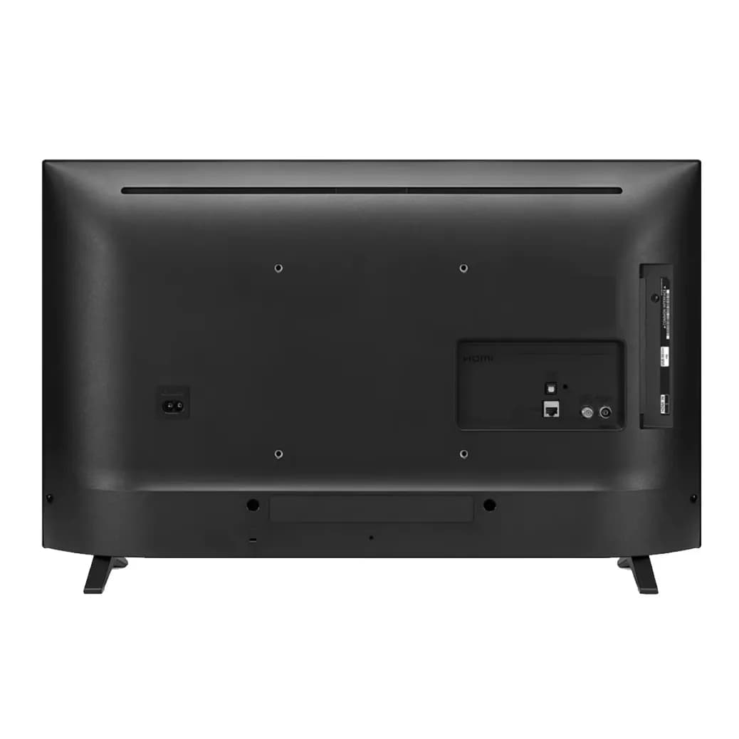 LG 32 Inch HD Ready webOS Smart TV image 4 of 4