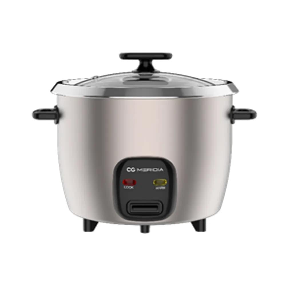 CG 2.2 L Drum Rice Cooker