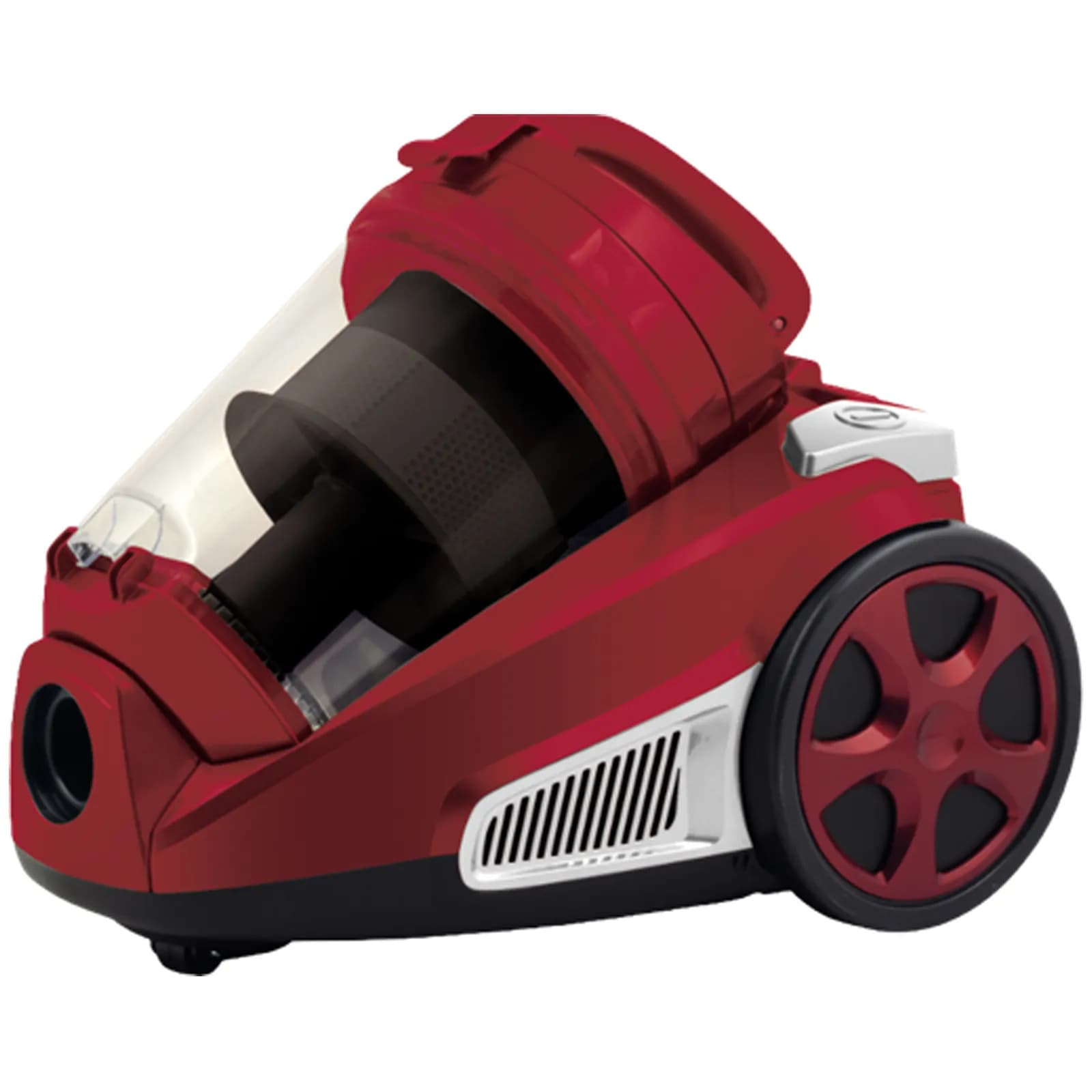 CG 1800W Bagless Vacuum Cleaner