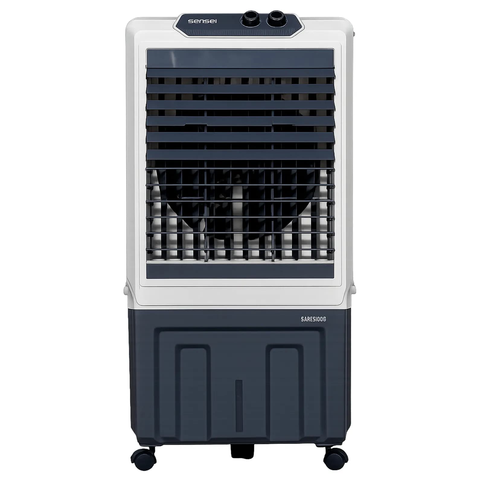 Sensei 95 L Desert Air Cooler