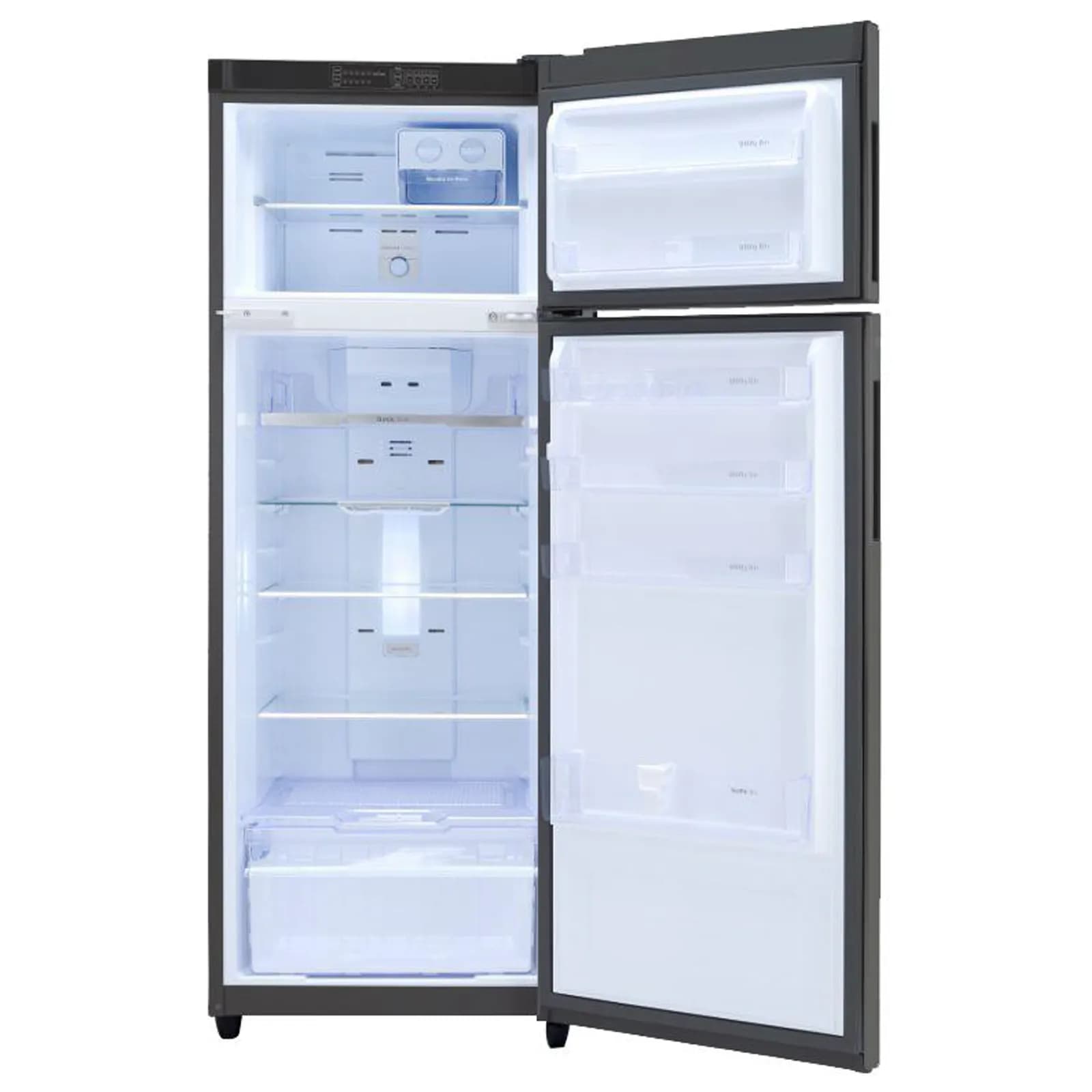 Godrej 294 L Frost Free Double Door Refrigerator image 2 of 2