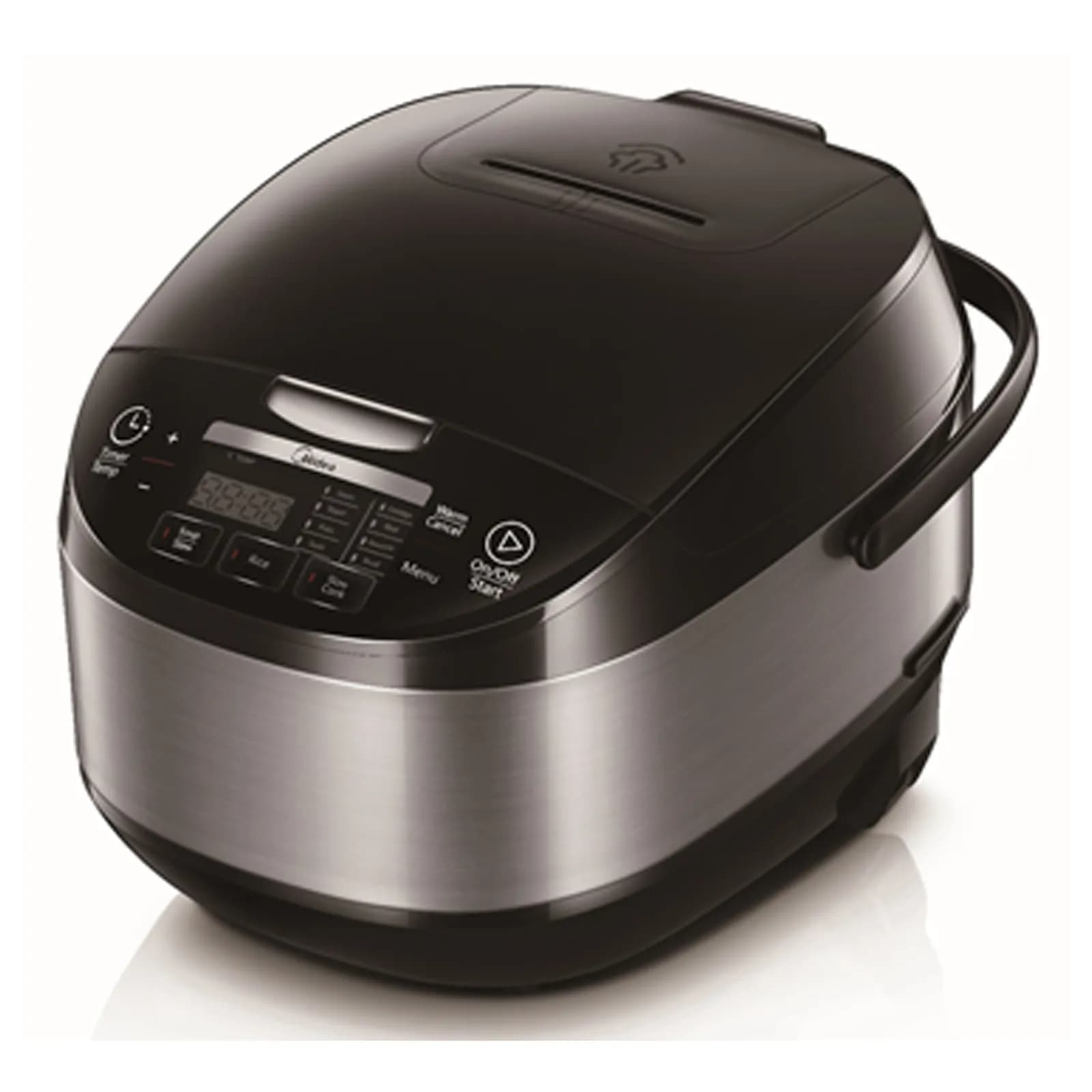 Midea 5 L Digital Multi Cooker