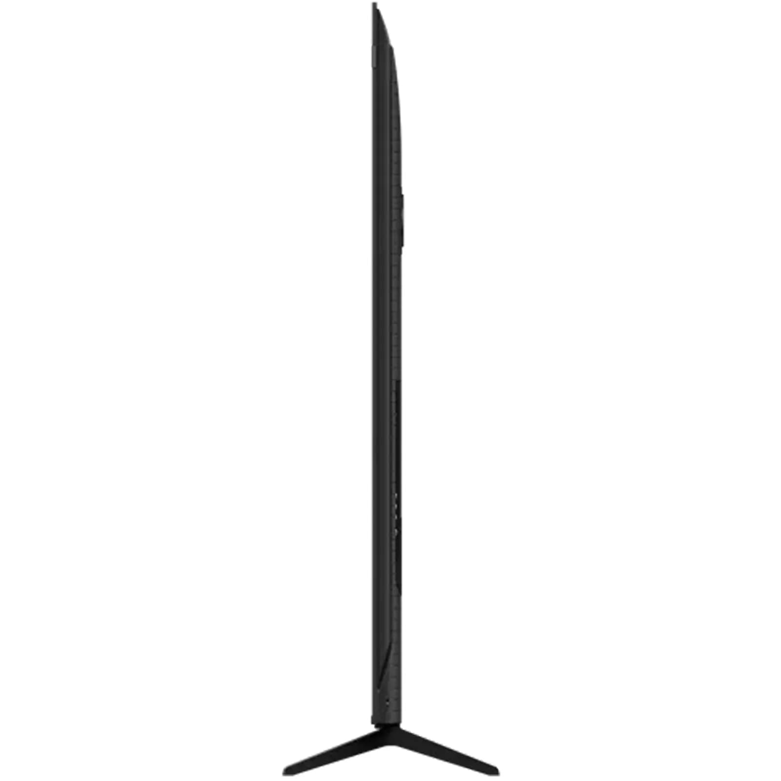 TCL P7L Premium QLED 4K Google TV 55 inch image 6 of 6