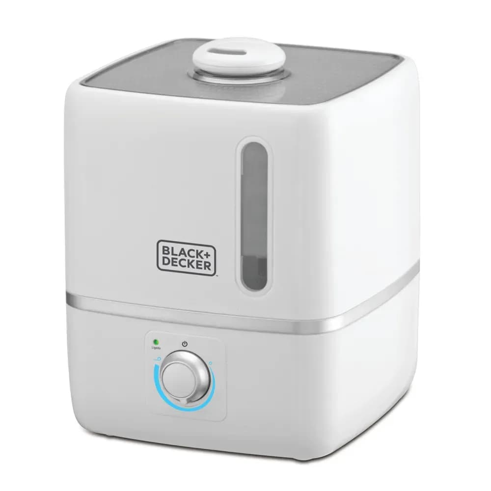 Black+Decker 3 L Air Humidifier