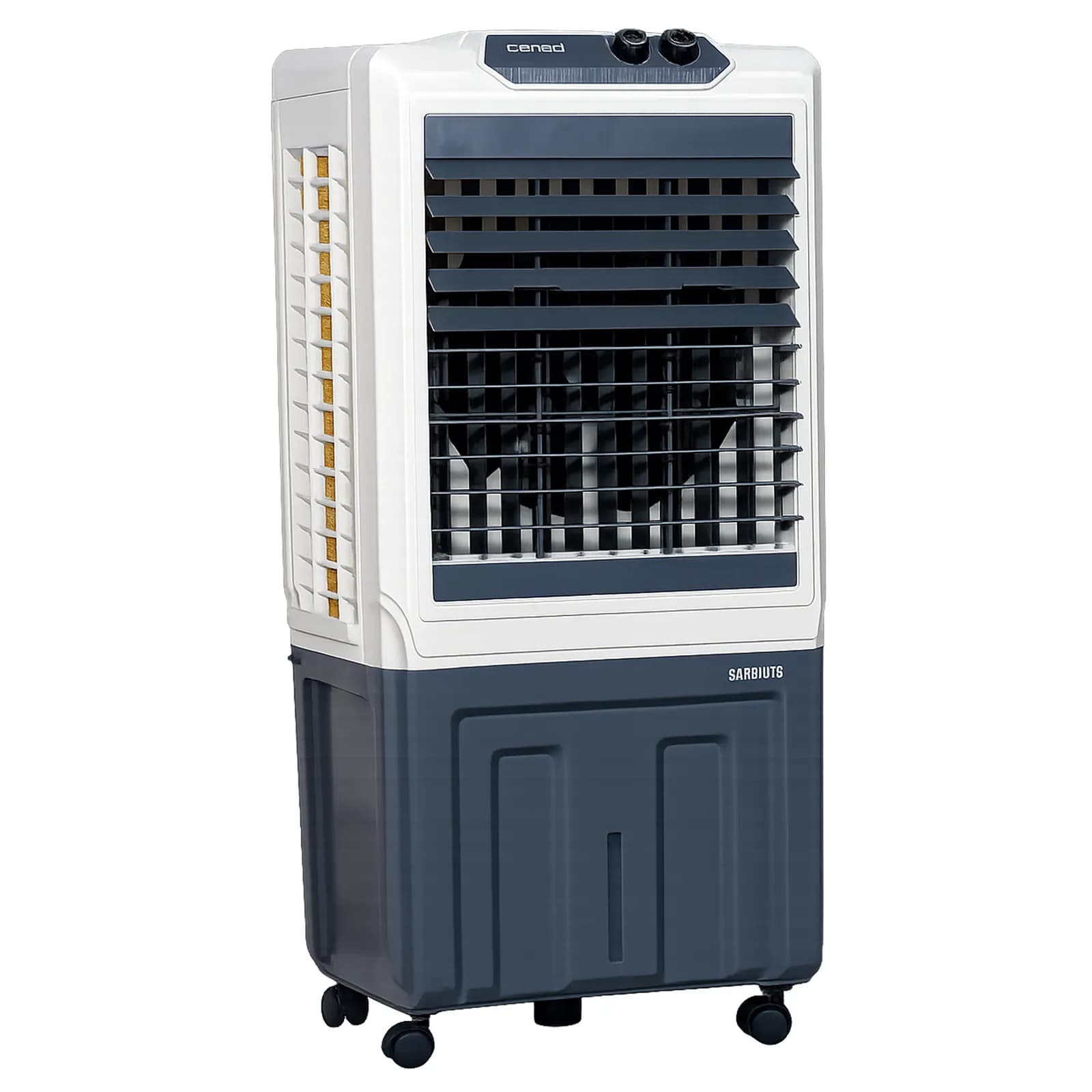 Sensei 95 L Desert Air Cooler image 2 of 3